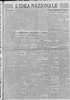 giornale/TO00185815/1922/n.153, 5 ed/001